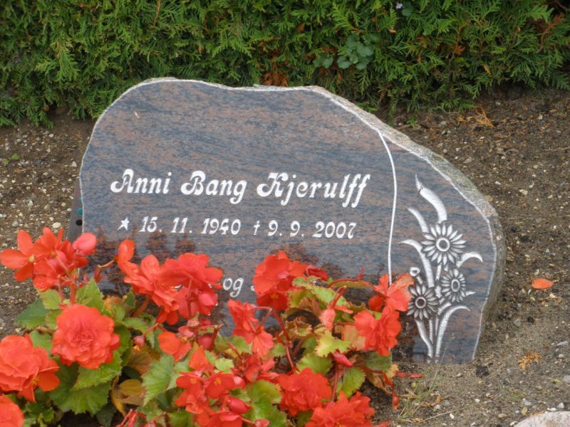 Anni Bang Kjerulff.JPG